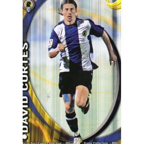 David Cortés Hercules 495