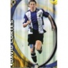 Offer Soccer Cards David Cortés Hercules Las Fichas de La Liga 2010-11