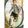 Buy Online Cards Sendoa Hercules Las Fichas Quiz Liga 2010-11
