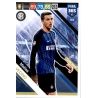 Matías Vecino Internazionale 164 FIFA 365 Adrenalyn XL