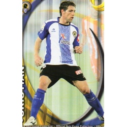 Cristian Hercules 505