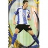 Buy Online Cards Cristian Hercules Mundicromo Quiz 2010-11