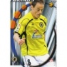 Comprar Online Farinós Superstar Mate Hercules Las Fichas de La Liga 2010-11