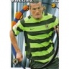 Comprar Cromo Valdez Superstar Mate Hercules Mundicromo Quiz 2010-11