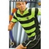 Comprar Online Trezeguet Superstar Mate Hercules Mundicromo Quiz 2010-11