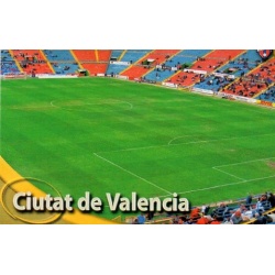 Estadio 2 Mate Levante 515