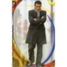 Trading Cards Luis Garcia Levante Mundicromo Fichas Liga 2010-11