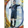 Offer Soccer Cards Munua Levante Mundicromo Fichas Liga 2010-11