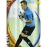 Offer Soccer Cards Reina Levante Las Fichas Quiz Liga 2010-11