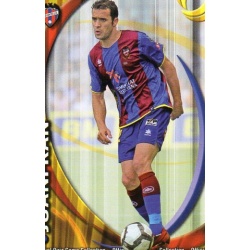 Juanfran Levante 524