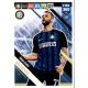 Marcelo Brozović Internazionale 167 FIFA 365 Adrenalyn XL