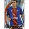 Comprar Online Stuani Superstar Mate Levante Mundicromo Fichas Liga 2010-11