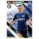 Ivan Perišić Internazionale 169 FIFA 365 Adrenalyn XL