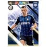 Ivan Perišić Internazionale 169 FIFA 365 Adrenalyn XL