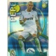 Pepe Top Azul Rayas Horizontales Real Madrid 560
