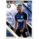 Yann Karamoh Internazionale Rising Star 170 FIFA 365 Adrenalyn XL