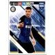 Mauro Icardi Internazionale 171 FIFA 365 Adrenalyn XL