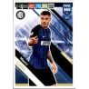Mauro Icardi Internazionale 171 FIFA 365 Adrenalyn XL