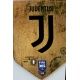 Escudo Juventus 172 FIFA 365 Adrenalyn XL