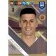 João Cancelo Impact Signing 175 FIFA 365 Adrenalyn XL