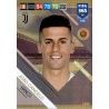 João Cancelo Impact Signing 175 FIFA 365 Adrenalyn XL
