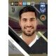 Emre Can Impact Signing 176 FIFA 365 Adrenalyn XL