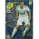 Ozil Top Azul Letras Real Madrid 632