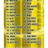 Sale Trading Cards Indice Bajas   Las Fichas de La Liga 2010-11