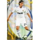 Khedira Última Hora Real Madrid 642
