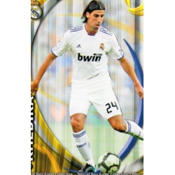 Khedira Última Hora Real Madrid 642