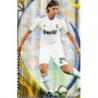 Trading Cards Khedira Última Hora Real Madrid Las Fichas de La Liga 2010-11