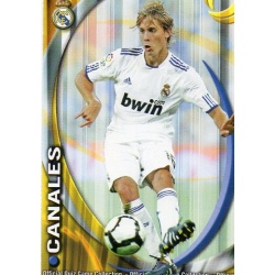 Canales Última Hora Real Madrid 643