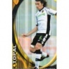 Comprar Online Topal Última Hora Valencia Mundicromo Fichas Liga 2010-11