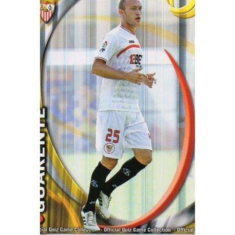 Guarente Última Hora Valencia 645