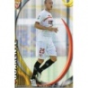 Comprar Online Guarente Última Hora Valencia Las Fichas Quiz Liga 2010-11