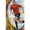 Venta Cromo Soriano Última Hora Osasuna Las Fichas Quiz Liga 2010-11