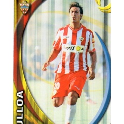 Ulloa Última Hora Almeria 649