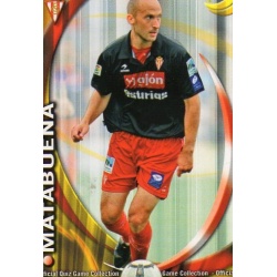 Matabuena Última Hora Sporting 651