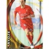 Oferta Cromos Ayoze Última Hora Sporting Mundicromo Fichas Liga 2010-11