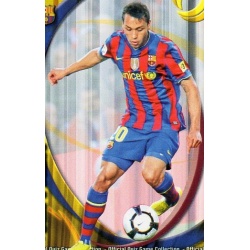 Jeffren Última Hora Barcelona 654