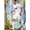 Venta Online Carvalho Última Hora Real Madrid Mundicromo Quiz 2010-11