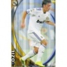 Venta Online Ozil Última Hora Real Madrid Las Fichas Quiz Liga 2010-11