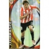 Oferta Cromos Iturraspe Última Hora Athletic Club Mundicromo Fichas Liga 2010-11