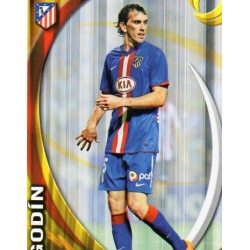 Godín Última Hora Atlético Madrid 661