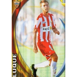 Luque Última Hora Almeria 662