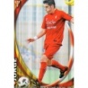 Comprar Online Jorge Última Hora Sporting Mundicromo Quiz 2010-11