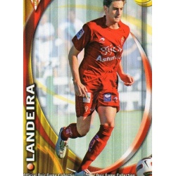 Landeira Última Hora Sporting 664