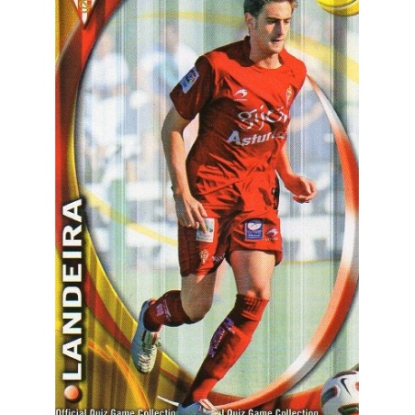 Landeira Última Hora Sporting 664