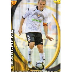 Marchena Bajas Valencia 62