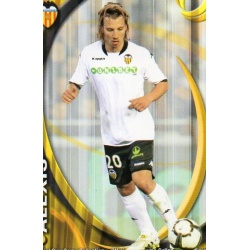 Alexis Bajas Valencia 64